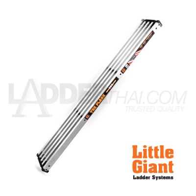 รวมสินค้า LITTLE GIANT [2]
